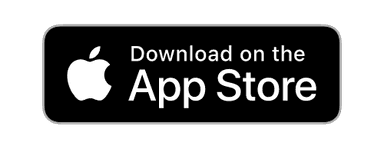Download on App Store