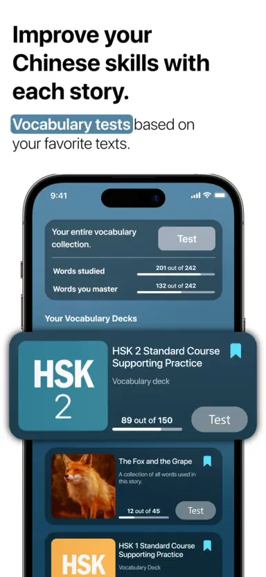 App Screenshot 4